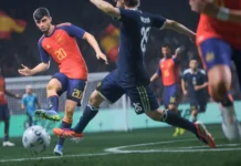 EA enfurece a los gamers con publicidad dinámica en sus juegos y Europa lanza ‘Euro-Office’ para hundir a Microsoft