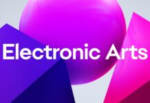 Europa a punto de aprobar la histórica venta de Electronic Arts al fondo saudí PIF