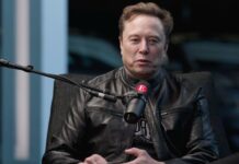 Elon Musk acepta el riesgo mortal de la IA: «El resultado más probable es una abundancia sin precedentes»