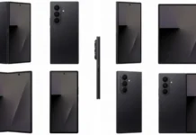 Oportunidad de oro antes del Unpacked: El Samsung Galaxy Z Fold7 se desploma más de 400 euros en Amazon