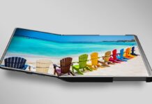 Samsung cambia de planes: El Galaxy Z TriFold 2 se retrasa, pero el primer móvil enrollable coge carrerilla