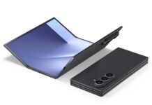 Samsung pisa el acelerador: El Galaxy Z TriFold de segunda generación llegará con más stock y liderará la nueva estrategia «4+4»