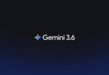 Google acelera en la guerra de la IA: Lanza Gemini 3.6 Flash y un modelo blindado para ciberseguridad