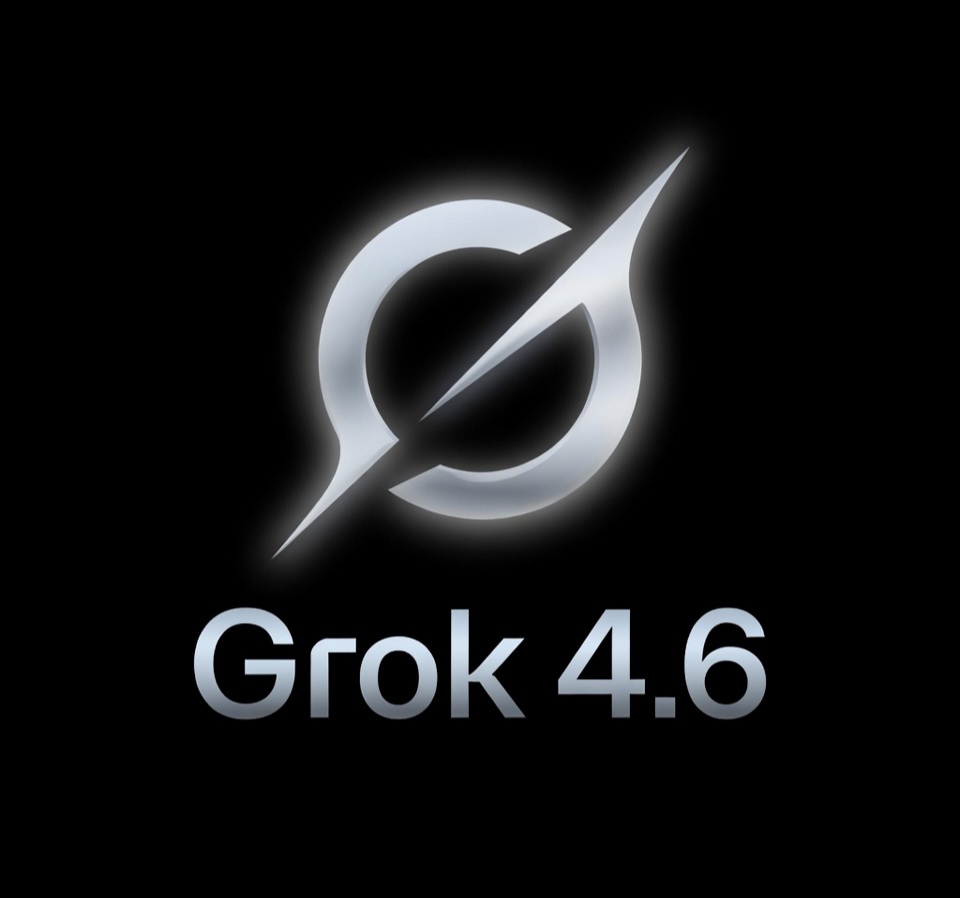 Elon Musk saca músculo con xAI: Grok 4.6 encara su fase final con un tamaño brutal de 2 billones de parámetros 1 Grok 4.6 lanzamiento