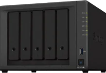 Tu propia nube privada: Por qué necesitas un NAS y cómo dominar las copias de seguridad