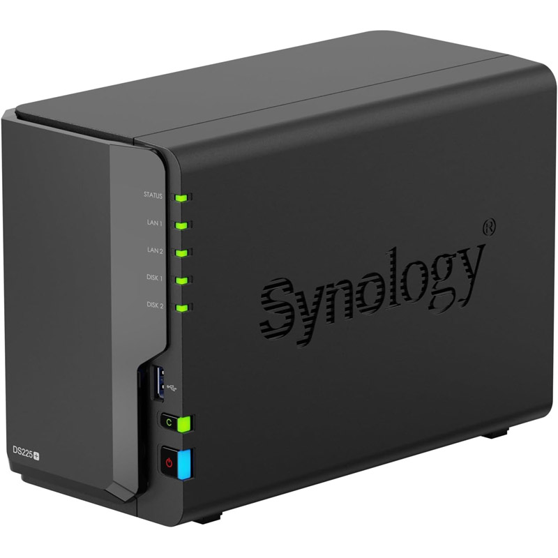 NAS Sinology