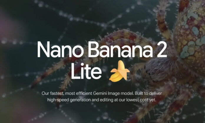 Nano-Banana-2-Lite