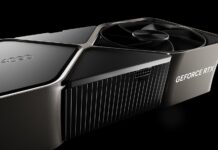 ¿Tu PC se arrastra al final del día? Guía definitiva de PC-Tuning, Caché y Registro de Windows