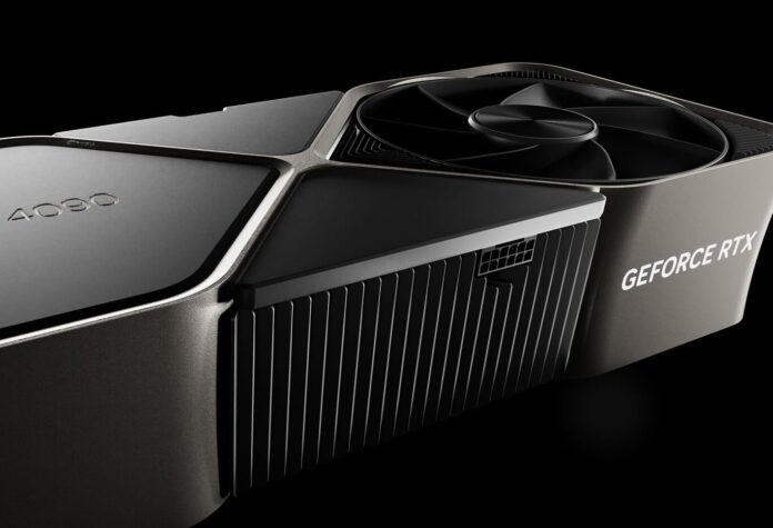 PC-Tuning