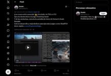 La emulación de PS5 arranca motores: SharpEMU y KytyPS5 logran ejecutar los primeros juegos