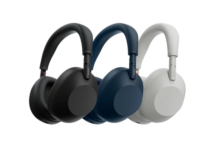 El rey del silencio rompe el mercado: Los Sony WH-1000XM6 se desploman en Amazon con un 29% de descuento