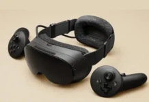 El lanzamiento de Steam Frame es inminente: Valve recibe un masivo envío de hardware VR en EE. UU.