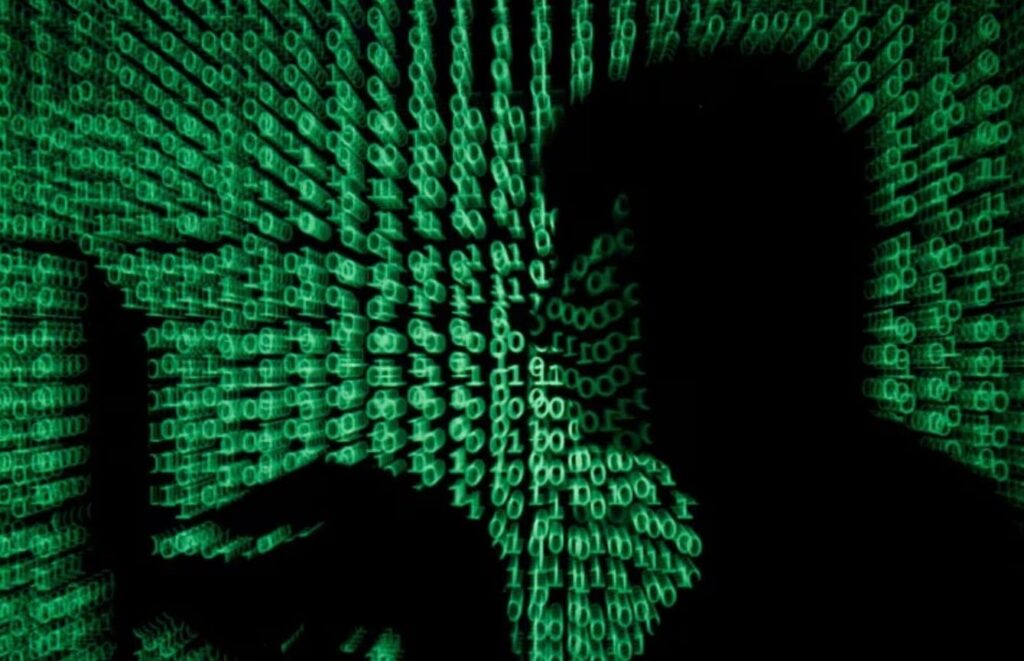 El auge del 'Rage Bait' y los 'Trusted Flaggers': La guerra invisible por la salud mental en Internet 2 Trusted Flaggers 2