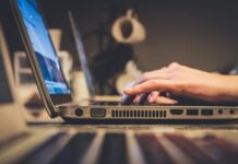 El auge del ‘Rage Bait’ y los ‘Trusted Flaggers’: La guerra invisible por la salud mental en Internet