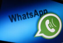 WhatsApp se fija en los cumpleaños: La app prepara notificaciones para que no olvides felicitar a tus contactos