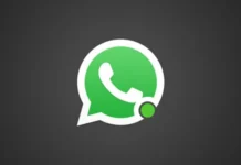 WhatsApp cambia para siempre: Adiós al «en línea» y hola al nuevo CEO Kunal Shah