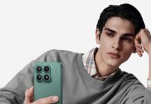 El Xiaomi 17 revienta su precio en Amazon: Descuentazo del 27% en el nuevo rey de la gama alta