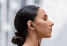 El puerto USB-C a examen: Auriculares con cable, adaptadores DAC y protección contra el polvo