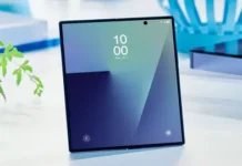 Samsung rompe su mayor maldición: Filtradas las brutales baterías de los Galaxy Z Fold8 y Z Fold8 Ultra
