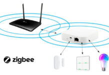 El duelo definitivo de la Smart Home: ¿Deberías elegir Matter o ZigBee para domotizar tu casa?