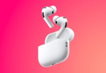 Apple frena el proyecto más loco de los AirPods Pro: Las cámaras integradas se suspenden antes de producirse