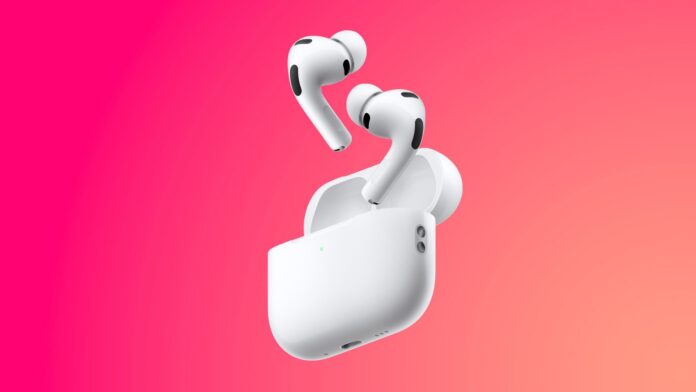 airpods-pro-3-pink