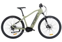 Guía definitiva para el cuidado de baterías en bicicletas eléctricas: Rodaje, almacenamiento y seguridad