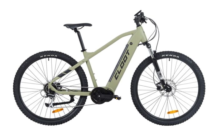 bicicleta-electrica-mtb-29-eraw