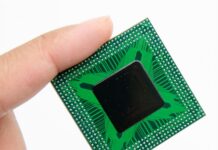 Qualcomm asesta un golpe a la industria móvil: Subirá el precio de sus chips en dos dígitos a partir de septiembre