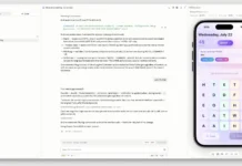 Anthropic revoluciona el entorno de desarrollo: Claude Code integra un simulador de iOS nativo en Mac