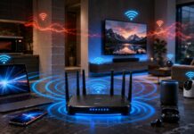Saca el máximo partido a tu red: Los enemigos ocultos de tu WiFi y cómo acelerar tu conexión