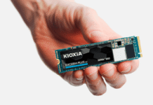 El salto definitivo en almacenamiento: Por qué un SSD NVMe aplasta al SATA y revive tu vieja consola