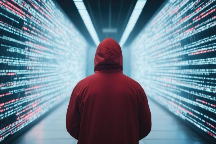 hackers riesgo historial de busquedas