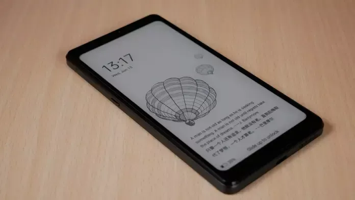 hisense a10 launch specs