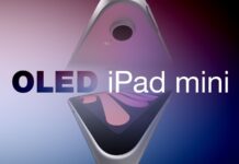 El iPad mini OLED se prepara para este otoño: La mayor renovación en cinco años está en camino