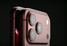 Filtración masiva: El iPhone 18 Pro Max superará los 5.000 mAh de batería por primera vez