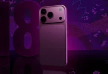 Malas noticias para el iPhone 18 Pro Max: Será más caro, más grueso y más pesado que nunca