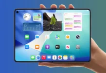 Apple la lía con iOS 27: El código revela por error el secreto del iPhone Ultra plegable