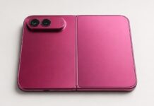 TM Roh le manda un recado a Apple sobre el iPhone Ultra: «La experiencia no se gana de la noche a la mañana»