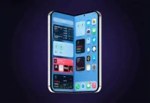 El iPhone Ultra plegable asusta por su precio, pero su verdadero problema será la falta de stock