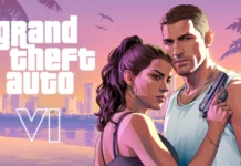 «Vamos a cerrar por culpa de GTA VI»: El lanzamiento de Rockstar provoca un caos inédito en los departamentos de Recursos Humanos
