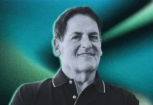 Mark Cuban y Anthropic lo tienen claro: La IA no te va a robar el trabajo (de momento)