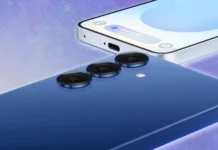 El Samsung Galaxy S26 hunde su precio en Amazon: 30% de descuento en la bestia de 512GB con Galaxy AI