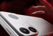 Xiaomi adelanta la bestia: El REDMI K100 Pro debutará el 11 de agosto con Snapdragon 8 Elite Gen 5 y pantalla de 185 Hz