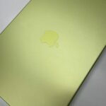 18114070066901340_gurutecno