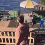 18147250180543149_gurutecno