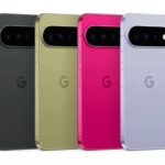18387817129160693_gurutecno