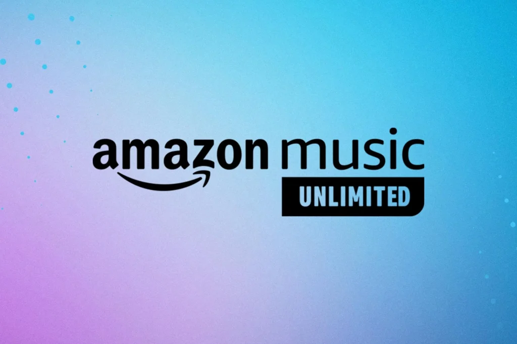 WhatsApp estrenará 'Scam Alert' para frenar las estafas y Amazon comienza a meter publicidad en Prime Music 2 Amazon Music Unlimited