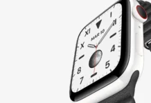 El Apple Watch Series 12 resucitará el modelo más deseado: Vuelve la icónica edición de cerámica