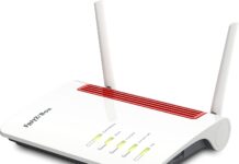 Wi-Fi en tu casa de vacaciones: Cómo tener internet rápido en tu segunda residencia sin obras ni pagar fibra todo el año